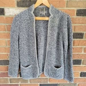 Vintage Casual Corner Caridgan Sweater